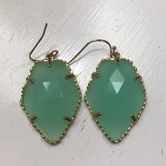Kendra Scott Jewelry - Kendra Scott earrings